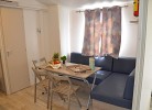 Internazionale Eden Mobilehome Happy Premium