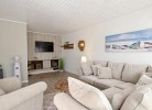 SEEQUARTIER 5