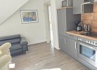 Haus Itjen Gelb 2