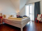 Ferienhaus 'Luv'