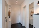 'Strandpark Großenbrode', Haus 'Meeresrauschen', Wohnung 2