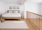 Familynest Lotta, Altenwalder Chausse 2, 27474 Cuxhaven