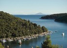 Mala Villa