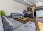 0739 Villa Lucy-2