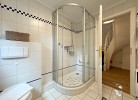 Haus Carolina App. Seepferdchen