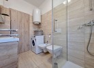 Ferienhaus Dorjana