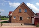 Ferienhaus Sonnenschein am Badesee