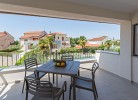 Ferienwohnung Paradiso 2
