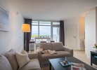 Ferienpark Heiligenhafen, Haus H, Wohnung 08.01