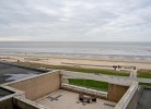 Haus Panorama WHG 64