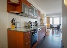 'Strandhuus' (ehem. Strandhotel), Wohnung 126