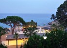 Ferienpark Cala Gogo Mobilehome Happy Premium