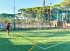 Feriendorf Mare Pineta Evo Green