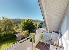 Edelweiss de luxe Appartement 'Ettelsberg' (MeineCard+)