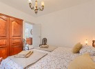 Casa Anka