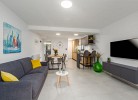 Apartment Olive
