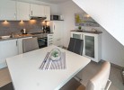 Ferienwohnung Landoase