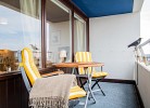 Haus am Meer Sylt Royal 96a