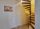 Apartment Doris 2