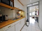 Appartement Gänseblümchen