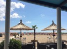 Ferienpark Rosapineta Sud Mobilehome C6