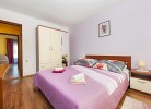Apartment Adria 1