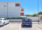 Apartment Antonio