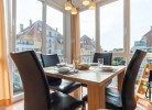 'Strandpark Großenbrode', Haus 'Möwennest', Wohnung 10 (Typ II)