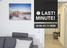 SEESTRASSE 39-7