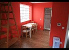 Ferienwohnung im Herzen der Pfalz