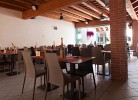 Ferienanlage Cavallino Baia Lux Evolution