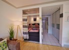 Appartement Gänseblümchen