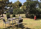 Ferienhaus Viewpoint