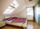 Ferienhaus Welzin