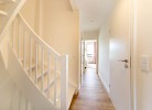 Ferienhaus Haff Huus 2