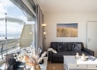 'Bellevue', Haus A, Wohnung 21