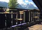 Ferienwohnung Bergblick