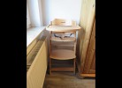 Ferienwohnung Süd