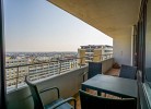 Haus Metropol 175 OB