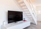Ferienwohnung Zweimaster