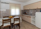 Apartment Iris 3