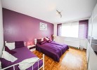 Ferienwohnung Sandburg