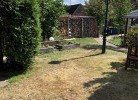 Posthus Stickenbüttel, Dorfstraße 82, 27476 Cuxhaven-Stickenbüttel