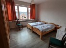 Ferienwohnung Möwe