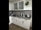 Moderne Ferienwohnung Almdorf