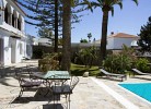 Casa Miratlantico