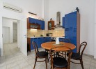 Apartment Tramontana