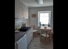 Ferienwohnung Hanka OG