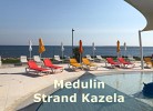 0003/ Benedikt, Haus Stephan