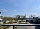 Küste33-15 - STRANDNEST